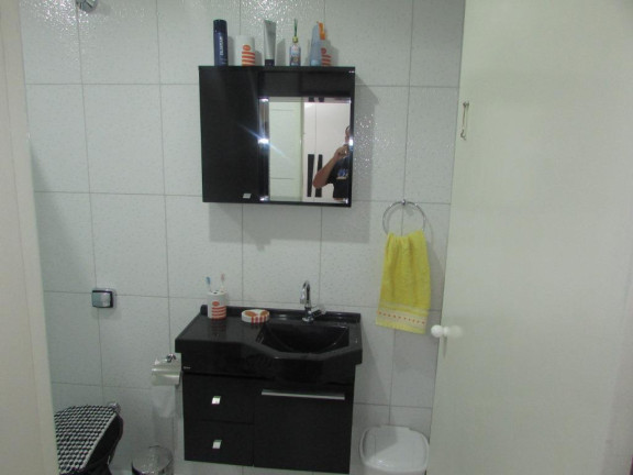 Imagem Sobrado com 5 Quartos à Venda, 300 m² em Vila Maria Alta - São Paulo