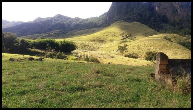 Imagem Imóvel à Venda, 3.388.000 m² em Passa Vinte - Cruzeiro Imagem Imóvel à Venda, 3.388.000 m² em Passa Vinte - Cruzeiro