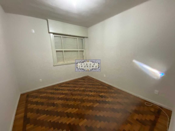 Imagem Apartamento com 4 Quartos à Venda, 223 m² em Copacabana - Rio De Janeiro