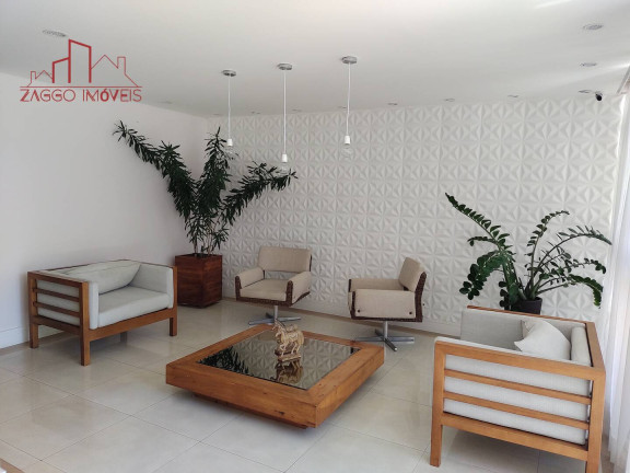 Imagem Apartamento com 2 Quartos à Venda, 56 m² em Vila Pirajussara - São Paulo Imagem Apartamento com 2 Quartos à Venda, 56 m² em Vila Pirajussara - São Paulo