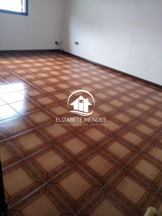 Imagem Casa com 4 Quartos à Venda, 150 m² em Cesar De Souza - Mogi Das Cruzes