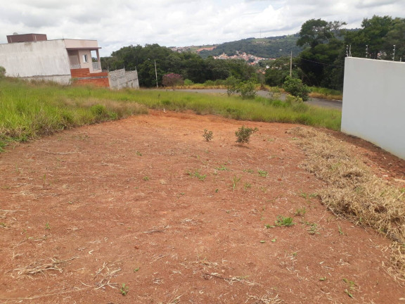 Imagem Terreno à Venda, 368 m² em Alto Da Boa Vista - Piedade Imagem Terreno à Venda, 368 m² em Alto Da Boa Vista - Piedade