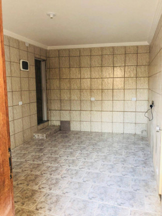 Imagem Sobrado com 4 Quartos à Venda, 250 m² em Vila Amália (zona Norte) - São Paulo
