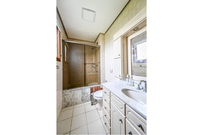 Imagem Cobertura com 3 Quartos à Venda, 207 m² em Santa Tereza - Porto Alegre Imagem Cobertura com 3 Quartos à Venda, 207 m² em Santa Tereza - Porto Alegre