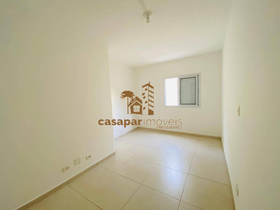 Imagem Apartamento com 1 Quarto à Venda, 55 m² em Nova Gerty - São Caetano Do Sul Imagem Apartamento com 1 Quarto à Venda, 55 m² em Nova Gerty - São Caetano Do Sul
