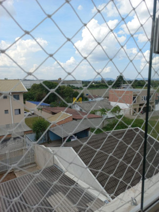Imagem Apartamento com 2 Quartos para Alugar, 60 m² em Weissópolis - Pinhais Imagem Apartamento com 2 Quartos para Alugar, 60 m² em Weissópolis - Pinhais