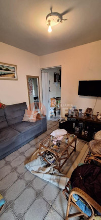 Imagem Casa com 4 Quartos à Venda, 250 m² em Nakamura Park - Cotia Imagem Casa com 4 Quartos à Venda, 250 m² em Nakamura Park - Cotia