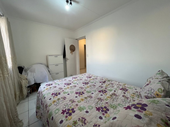 Imagem Imóvel com 2 Quartos à Venda, 57 m² em Vila Mimosa - Campinas Imagem Imóvel com 2 Quartos à Venda, 57 m² em Vila Mimosa - Campinas