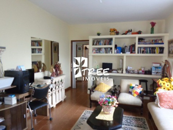 Imagem Imóvel com 3 Quartos à Venda, 130 m² em Copaco - Aruja Imagem Imóvel com 3 Quartos à Venda, 130 m² em Copaco - Aruja
