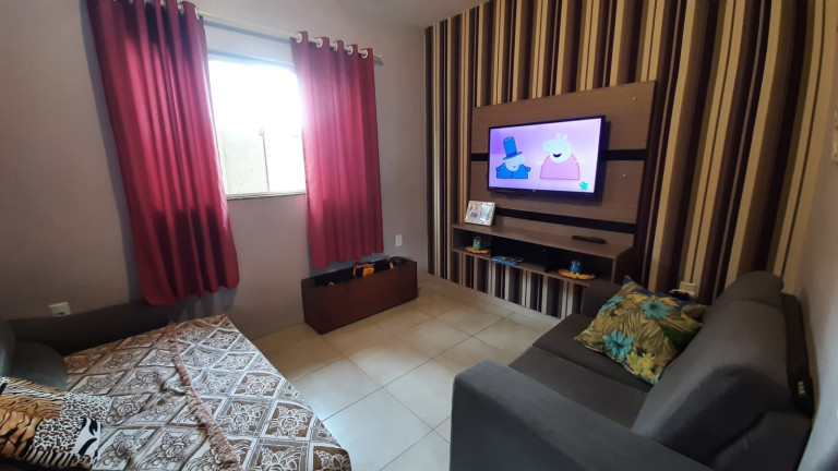 Imagem Casa com 3 Quartos à Venda, 160 m² em Areias De Palhocinha - Garopaba Imagem Casa com 3 Quartos à Venda, 160 m² em Areias De Palhocinha - Garopaba