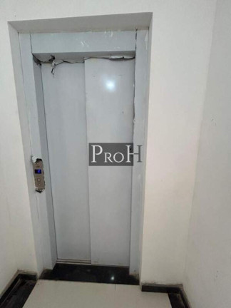 Imagem Cobertura com 2 Quartos à Venda, 120 m² em Vila Valparaíso - Santo André Imagem Cobertura com 2 Quartos à Venda, 120 m² em Vila Valparaíso - Santo André
