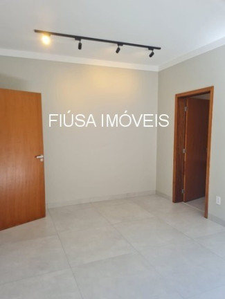 Imagem Casa com 3 Quartos à Venda, em Vila Do Golf - Ribeirão Preto Imagem Casa com 3 Quartos à Venda, em Vila Do Golf - Ribeirão Preto