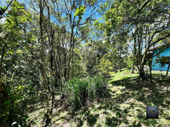 Imagem Imóvel com 2 Quartos à Venda, 200 m² em Bairro Dos Padeiros - Juquitiba Imagem Imóvel com 2 Quartos à Venda, 200 m² em Bairro Dos Padeiros - Juquitiba