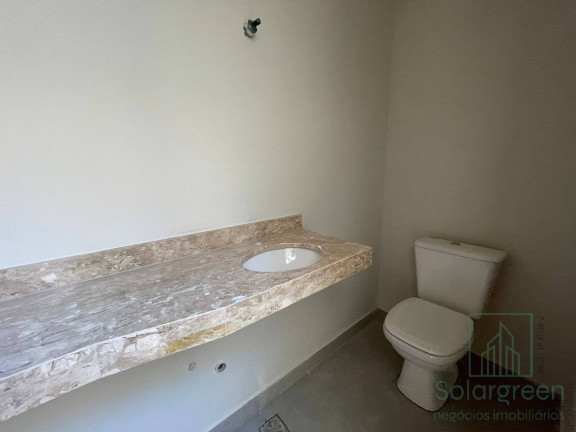 Imagem Casa com 2 Quartos à Venda, 86 m² em Jardim Das Cerejeiras - Atibaia Imagem Casa com 2 Quartos à Venda, 86 m² em Jardim Das Cerejeiras - Atibaia