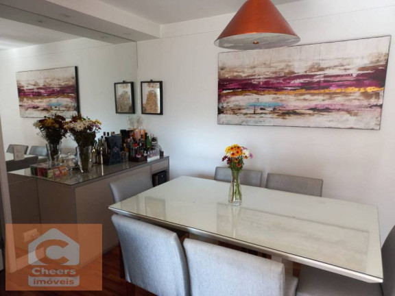 Imagem Apartamento com 2 Quartos à Venda, 72 m² em Moema - São Paulo Imagem Apartamento com 2 Quartos à Venda, 72 m² em Moema - São Paulo