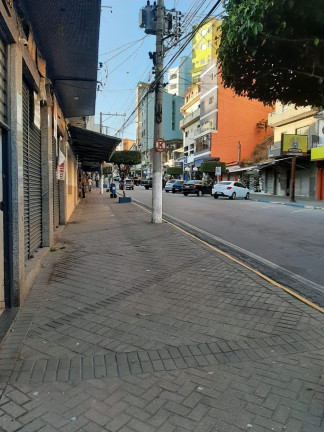 Imagem Imóvel Comercial à Venda, 1.031 m² em Centro - Aparecida Imagem Imóvel Comercial à Venda, 1.031 m² em Centro - Aparecida
