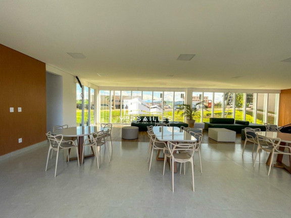 Imagem Apartamento com 3 Quartos à Venda, 70 m² em Rio Madeira - Porto Velho Imagem Apartamento com 3 Quartos à Venda, 70 m² em Rio Madeira - Porto Velho