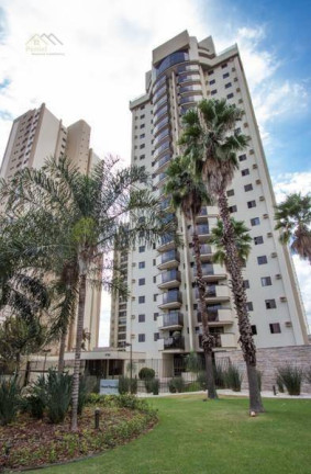 Imagem Imóvel com 3 Quartos à Venda, 250 m² em Jardim São Luiz - Ribeirão Preto Imagem Imóvel com 3 Quartos à Venda, 250 m² em Jardim São Luiz - Ribeirão Preto