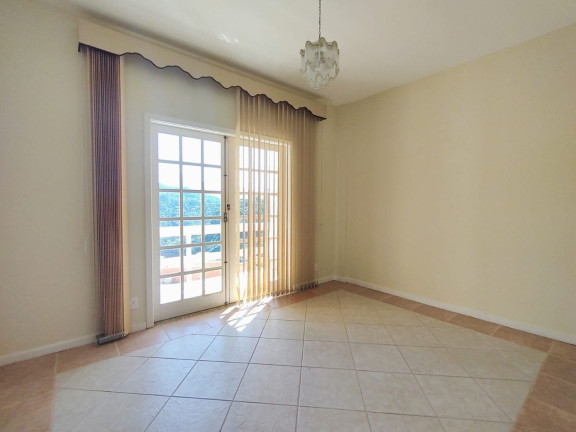 Imagem Casa com 4 Quartos à Venda, 368 m² em Panorama - Teresópolis Imagem Casa com 4 Quartos à Venda, 368 m² em Panorama - Teresópolis