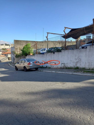 Imóvel