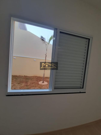 Imagem Imóvel com 4 Quartos à Venda, 312 m² em Condomínio Residencial Flores - Votorantim