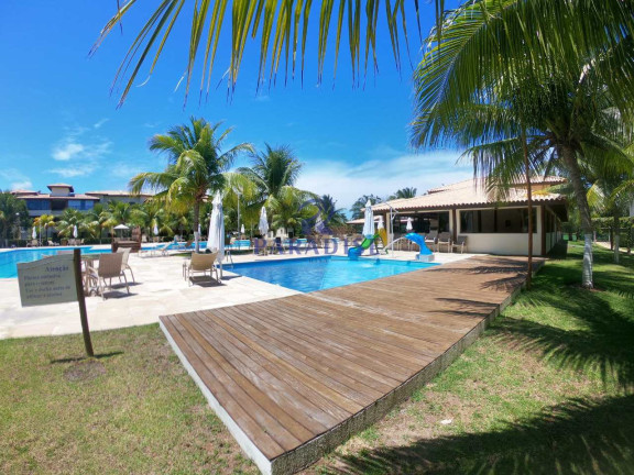 Imagem Apartamento com 3 Quartos à Venda, 91 m² em Guarajuba - Camaçari Imagem Apartamento com 3 Quartos à Venda, 91 m² em Guarajuba - Camaçari