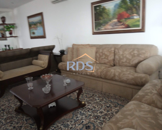 Imagem Apartamento com 4 Quartos à Venda, 281 m² em Vila Andrade - São Paulo Imagem Apartamento com 4 Quartos à Venda, 281 m² em Vila Andrade - São Paulo