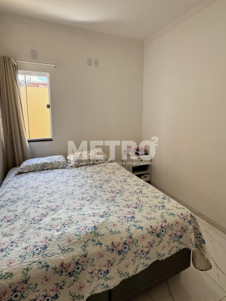 Imagem Casa com 3 Quartos à Venda, 72 m² em Dom Avelar - Petrolina Imagem Casa com 3 Quartos à Venda, 72 m² em Dom Avelar - Petrolina
