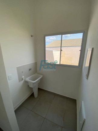 Imagem Casa de Condomínio com 2 Quartos à Venda, 146 m² em Novo Mundo - Várzea Grande Imagem Casa de Condomínio com 2 Quartos à Venda, 146 m² em Novo Mundo - Várzea Grande