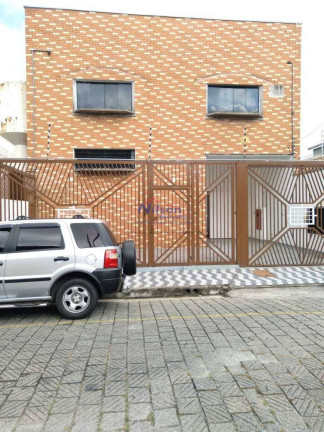 Imagem Sala Comercial à Venda, 800 m² em Gopoúva - Guarulhos