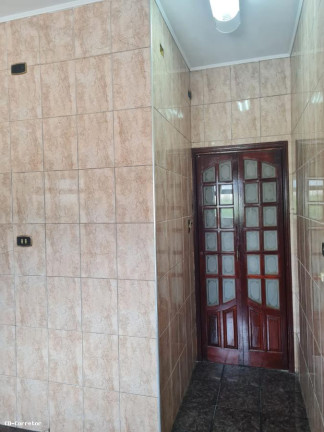 Imagem Apartamento com 1 Quarto à Venda, 50 m² em Vila Monumento - São Paulo Imagem Apartamento com 1 Quarto à Venda, 50 m² em Vila Monumento - São Paulo