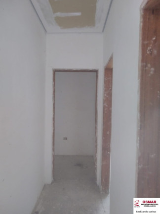 Imagem Casa com 6 Quartos à Venda, 257 m² em Jardim Residencial Vaughan - Sumaré Imagem Casa com 6 Quartos à Venda, 257 m² em Jardim Residencial Vaughan - Sumaré