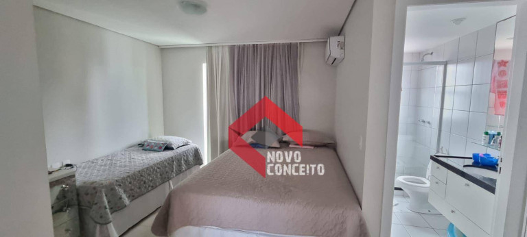 Imagem Apartamento com 4 Quartos à Venda, 210 m² em Meireles - Fortaleza Imagem Apartamento com 4 Quartos à Venda, 210 m² em Meireles - Fortaleza