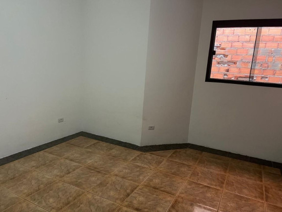 Imagem Sobrado com 3 Quartos à Venda, 155 m² em Jardim Dos Ipês - Suzano Imagem Sobrado com 3 Quartos à Venda, 155 m² em Jardim Dos Ipês - Suzano