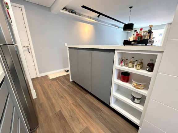 Imagem Apartamento com 3 Quartos à Venda, 97 m² em Abraão - Florianópolis Imagem Apartamento com 3 Quartos à Venda, 97 m² em Abraão - Florianópolis