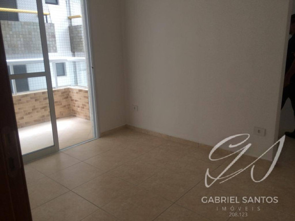 Imagem Apartamento com 2 Quartos à Venda, 65 m² em Caiçara - Praia Grande Imagem Apartamento com 2 Quartos à Venda, 65 m² em Caiçara - Praia Grande