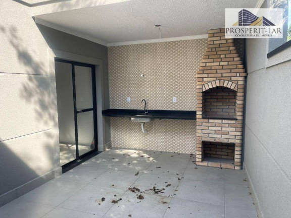 Imagem Sobrado com 3 Quartos à Venda, 135 m² em Jardim Virginia Bianca - São Paulo Imagem Sobrado com 3 Quartos à Venda, 135 m² em Jardim Virginia Bianca - São Paulo