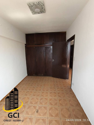 Imagem Apartamento com 1 Quarto à Venda, 45 m² em Campos Elíseos - São Paulo Imagem Apartamento com 1 Quarto à Venda, 45 m² em Campos Elíseos - São Paulo