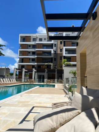 Imagem Imóvel com 2 Quartos à Venda, 85 m² em Enseada - Ubatuba Imagem Imóvel com 2 Quartos à Venda, 85 m² em Enseada - Ubatuba