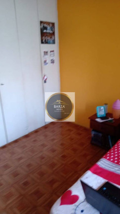 Imagem Apartamento com 4 Quartos à Venda, 204 m² em Boa Viagem - Recife Imagem Apartamento com 4 Quartos à Venda, 204 m² em Boa Viagem - Recife