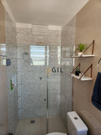 Imagem Apartamento com 2 Quartos à Venda, 69 m² em Jardim Coleginho - Jacareí Imagem Apartamento com 2 Quartos à Venda, 69 m² em Jardim Coleginho - Jacareí