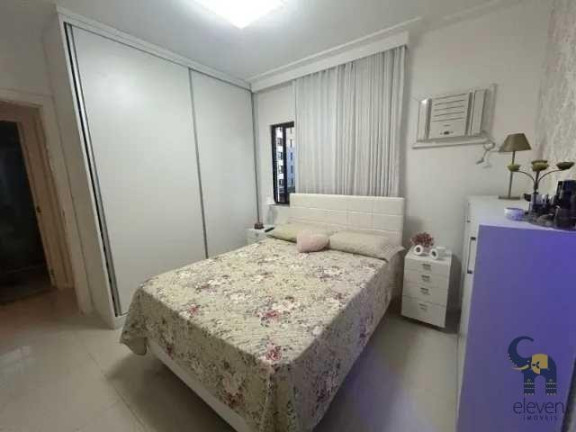 Imagem Apartamento com 2 Quartos à Venda, 60 m² em Pituba - Salvador Imagem Apartamento com 2 Quartos à Venda, 60 m² em Pituba - Salvador