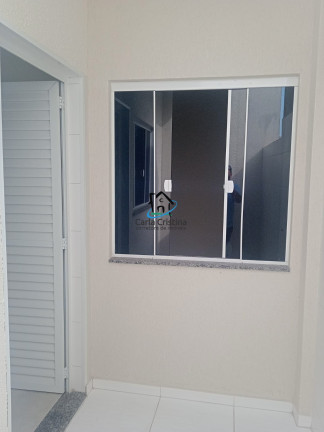 Imagem Casa com 2 Quartos à Venda, em Primavera - Pontal Do Paraná Imagem Casa com 2 Quartos à Venda, em Primavera - Pontal Do Paraná