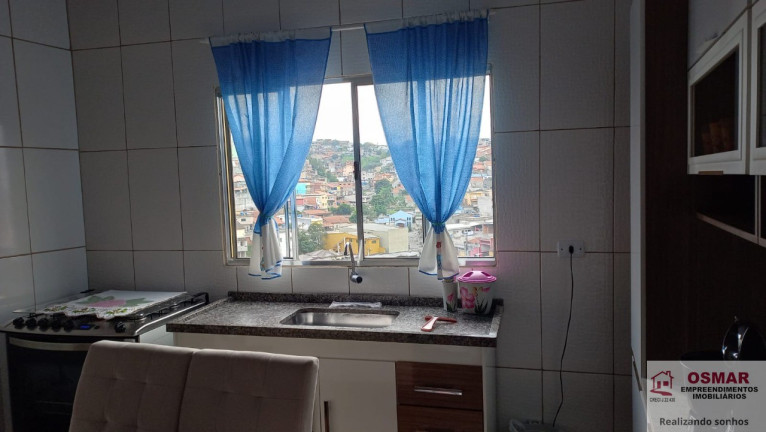 Imagem Casa com 2 Quartos à Venda, 126 m² em Serpa - Caieiras