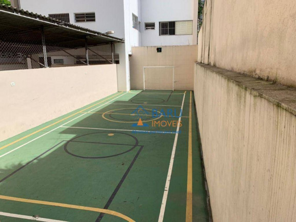 Imagem Apartamento com 2 Quartos à Venda, 86 m² em Perdizes - São Paulo Imagem Apartamento com 2 Quartos à Venda, 86 m² em Perdizes - São Paulo