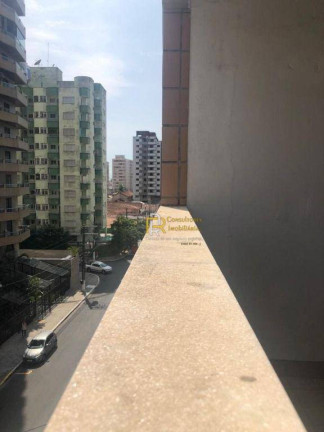 Imagem Apartamento com 2 Quartos à Venda, 91 m² em Tupi - Praia Grande Imagem Apartamento com 2 Quartos à Venda, 91 m² em Tupi - Praia Grande