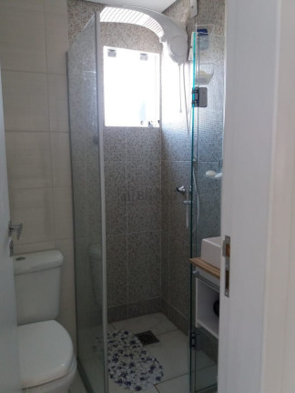 Imagem Apartamento com 2 Quartos à Venda, 126 m² em Centro - Balneário Camboriú Imagem Apartamento com 2 Quartos à Venda, 126 m² em Centro - Balneário Camboriú