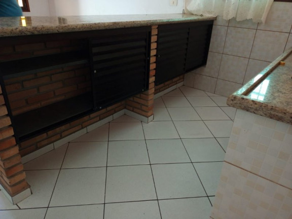 Imagem Sobrado com 2 Quartos à Venda, 85 m² em Massaguaçu - Caraguatatuba