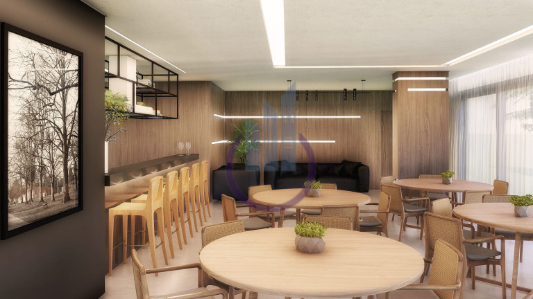 Imagem Cobertura com 4 Quartos à Venda, 327 m² em Centro Cívico - Curitiba Imagem Cobertura com 4 Quartos à Venda, 327 m² em Centro Cívico - Curitiba