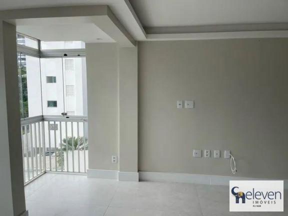 Imagem Apartamento com 3 Quartos à Venda, 143 m² em Pituba - Salvador Imagem Apartamento com 3 Quartos à Venda, 143 m² em Pituba - Salvador